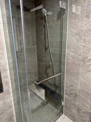 Daintree Residence (D21), Condominium #453867271